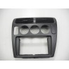 PANEL NAWIEWÓW HONDA CIVIC 01-11 77250-S6D-G02ZA