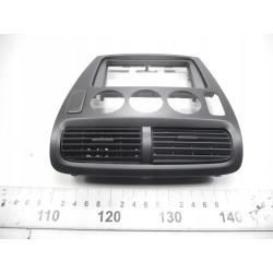PANEL NAWIEWÓW HONDA CIVIC 01-11 77250-S6D-G02ZA