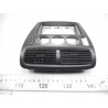 PANEL NAWIEWÓW HONDA CIVIC 01-11 77250-S6D-G02ZA