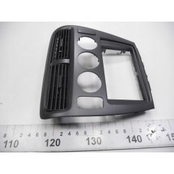 PANEL NAWIEWÓW HONDA CIVIC 01-11 77250-S6D-G02ZA