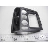 PANEL NAWIEWÓW HONDA CIVIC 01-11 77250-S6D-G02ZA