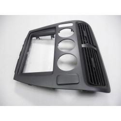 PANEL NAWIEWÓW HONDA CIVIC 01-11 77250-S6D-G02ZA