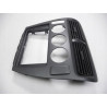 PANEL NAWIEWÓW HONDA CIVIC 01-11 77250-S6D-G02ZA