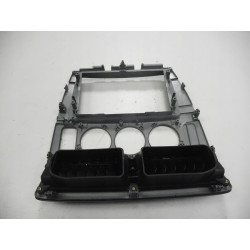 PANEL NAWIEWÓW HONDA CIVIC 01-11 77250-S6D-G02ZA