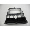 PANEL NAWIEWÓW HONDA CIVIC 01-11 77250-S6D-G02ZA