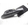 LUSTERKO P VW POLO IV 9N 10.01-04.05 6Q1857508F