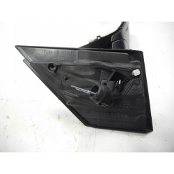 LUSTERKO P VW POLO IV 9N 10.01-04.05 6Q1857508F