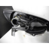 LUSTERKO P VW POLO IV 9N 10.01-04.05 6Q1857508F
