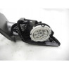 LUSTERKO P VW POLO IV 9N 10.01-04.05 6Q1857508F