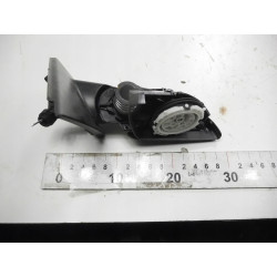 LUSTERKO P VW POLO IV 9N 10.01-04.05 6Q1857508F
