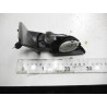 LUSTERKO P VW POLO IV 9N 10.01-04.05 6Q1857508F