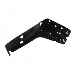 WSPORNIK LAMPY PRAWY PRZÓ RENAULT 21 7751622470