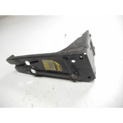 WSPORNIK LAMPY PRAWY PRZÓ RENAULT 21 7751622470