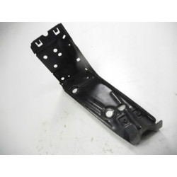 WSPORNIK LAMPY PRAWY PRZÓ RENAULT 21 7751622470