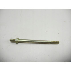 SZPILKA POMPY WODY AUDI 80 90 A6 S6 68260821