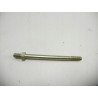 SZPILKA POMPY WODY AUDI 80 90 A6 S6 68260821