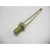 SZPILKA POMPY WODY AUDI 80 90 A6 S6 68260821
