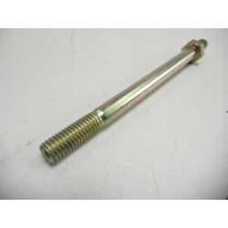 SZPILKA POMPY WODY AUDI 80 90 A6 S6 68260821