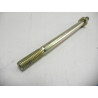 SZPILKA POMPY WODY AUDI 80 90 A6 S6 68260821