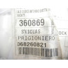 SZPILKA POMPY WODY AUDI 80 90 A6 S6 68260821