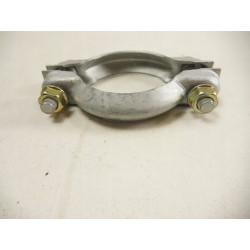 Lancia OE 7701458596 łącznik rur, układ wydechowy
