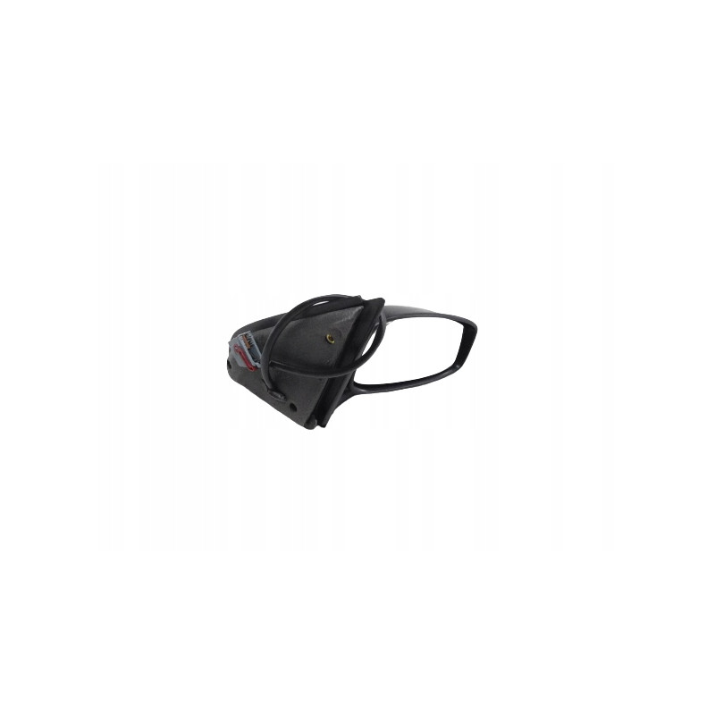 Lusterko wsteczne prawe FIAT STILO 735306545