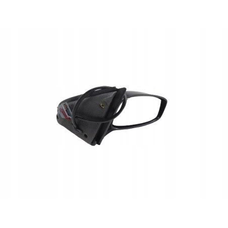 Lusterko wsteczne prawe FIAT STILO 735306545