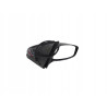 Lusterko wsteczne prawe FIAT STILO 735306545