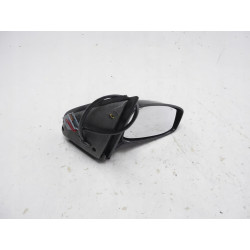 Lusterko wsteczne prawe FIAT STILO 735306545