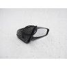 Lusterko wsteczne prawe FIAT STILO 735306545