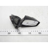 Lusterko wsteczne prawe FIAT STILO 735306545