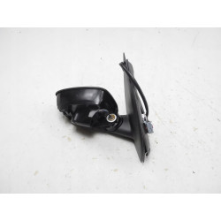 Lusterko wsteczne prawe FIAT STILO 735306545