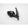 Lusterko wsteczne prawe FIAT STILO 735306545
