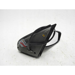 Lusterko wsteczne prawe FIAT STILO 735306545