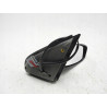 Lusterko wsteczne prawe FIAT STILO 735306545