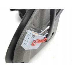 Lusterko wsteczne prawe FIAT STILO 735306545
