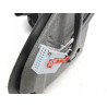 Lusterko wsteczne prawe FIAT STILO 735306545