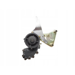 Pompa wodna ALFA 145 146 TEMPRA TIPO DEDRA 5896819