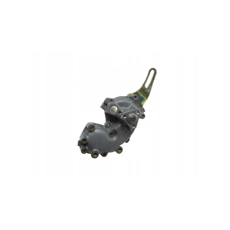 Pompa wody ALFA 145 155 TIPO DEDRA DELTA 46435858