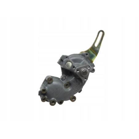Pompa wody ALFA 145 155 TIPO DEDRA DELTA 46435858