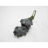 Pompa wody ALFA 145 155 TIPO DEDRA DELTA 46435858