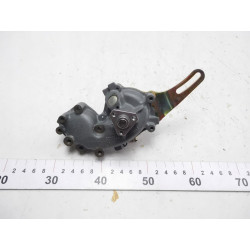 Pompa wody ALFA 145 155 TIPO DEDRA DELTA 46435858