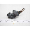Pompa wody ALFA 145 155 TIPO DEDRA DELTA 46435858