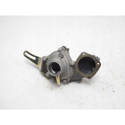 Pompa wody ALFA 145 155 TIPO DEDRA DELTA 46435858