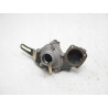 Pompa wody ALFA 145 155 TIPO DEDRA DELTA 46435858