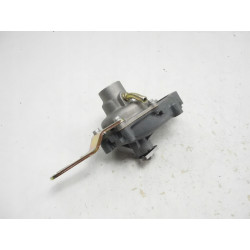 Pompa wody ALFA 145 155 TIPO DEDRA DELTA 46435858