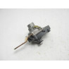 Pompa wody ALFA 145 155 TIPO DEDRA DELTA 46435858
