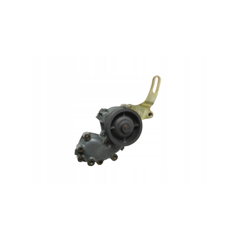 Pompa wodna ALFA 145 155 CROMA TIPO DEDRA 5896821