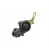 Pompa wodna ALFA 145 155 CROMA TIPO DEDRA 5896821