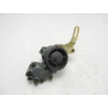 Pompa wodna ALFA 145 155 CROMA TIPO DEDRA 5896821